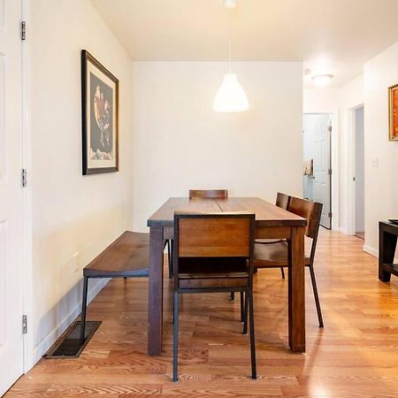 Serenity House Near Gaslamp, San Diego Zoo & Petco 외부 사진